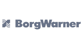 Borgwarner1