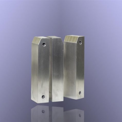 Stainless Steel parts (12)